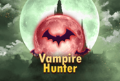 Vampire Hunter