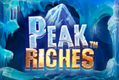 Peak Riches