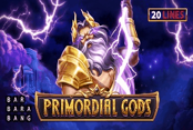 Primordial Gods