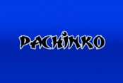 Pachinko 2