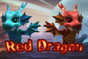Red Dragon