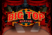 Big Top