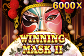 Winning Mask II