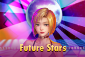 Future Stars