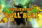 Civilization of Bull Bull