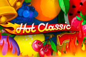 Hot Classic