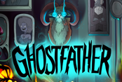 Ghost Father