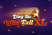 Ring the Wild Bell XL
