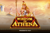 Wisdom of Athena