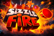 Sizzle Fire