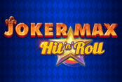 Joker Max: Hit 'n' Roll