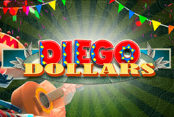 Diego Dollars