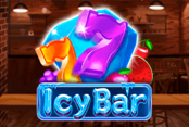 Icy Bar