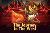 The Journey to The West