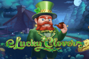 Lucky Clover
