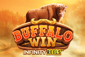Buffalo Win