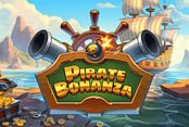 Pirate Bonanza