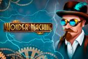 Wonder Machine