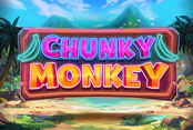 Chunky Monkey