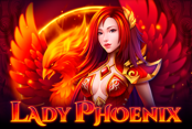 Lady Phoenix