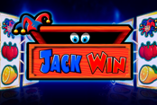 Jack win