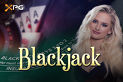 Blackjack