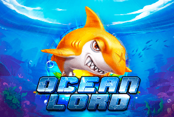 Ocean Lord