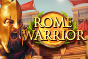 Rome Warrior