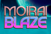 Moirai Blaze