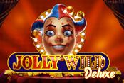 Jolly Wild Deluxe