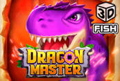 Dragon Master