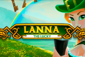 Lanna The Lucky