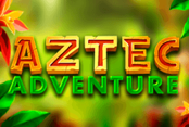 Aztec Adventure