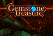 Gemstone