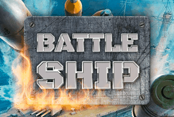 Battleships