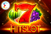 2022 Hit Slot