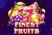 Finest Fruits