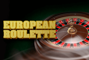European roulette