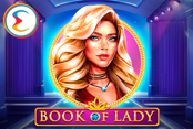 Book of Lady