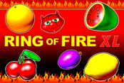 Ring of Fire XL