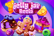 Jelly Jar Reels