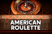 American Roulette
