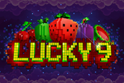Lucky 9™