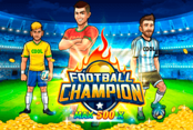 Football Champion