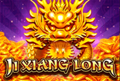 Ji Xiang Long