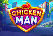 Chicken Man