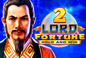 Lord Fortune 2