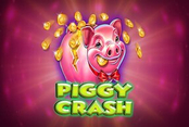 Piggy Crash
