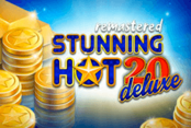 Stunning Hot 20 Deluxe Remastered