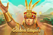GOLDEN EMPIRE